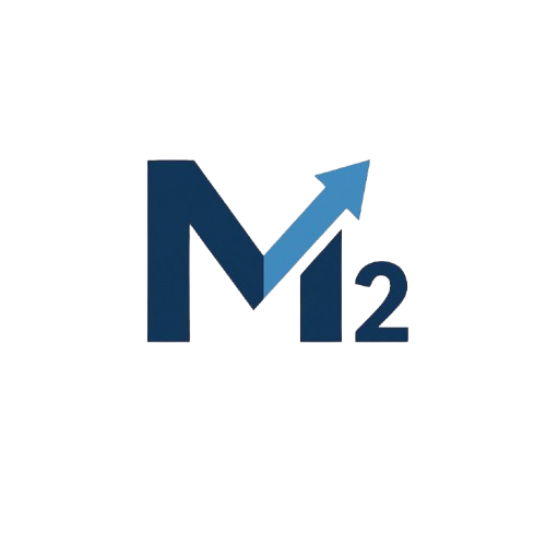 M2 - Empresa de Contabilidade